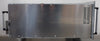 Pearl Kogyo RP-5000-60MA 5kW @ 60 MHz RF Generator New Surplus