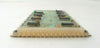 Karl Suss 455-60-15 PCB Card 559.15bA MJB 55 Wafer Mask Aligner Working Surplus