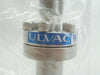 Ulvac Technologies WPB-10-034 Vacuum Pirani Gauge Sensor Head New Surplus