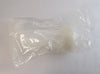 PALL PFN1F09H15 High Purity Fluid Filter Housing Megaplast In-Line New Surplus