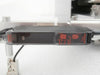Taiyo Machinery MP-300-R2 Right Mapping Unit TEL 5087-403663-11 Lithius Working