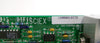 AB Sciex 1000001023 Gas Controller Manifold PCB Reseller Lot of 3 Working