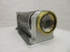 Nikon Precision Zoom Expander NSR-S204B Step-and-Repeat Scanning Working