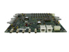 Ultrapointe 000134 Page Scanner Controller PCB KLA-Tencor System Working
