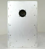 New Power Plasma NPM-5KCN-V01 RF Match Network Mattson Technology Working