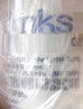 MKS Instruments 51B13TCA2BF850 Pressure Switch AMAT 0090-09700 New Surplus