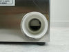 Fortrend F8025 Automatic Wafer Transfer Machine Tested Working