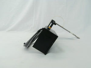 Ultratech Stepper Wafer Transport Assembly 03-15-06672 UltraStep 4700 Used