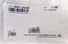 AMAT Applied Materials 0041-59825 RPS Cooling Flange New Surplus