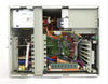 Verity Instruments 1010015 EyeD Endpoint Spectrometer Control Computer New