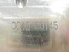 AMAT Applied Materials 0040-80145 Gripper Claw Bearing Mount 0020-48480 Working