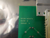 AMAT Applied Materials 0100-90941 H.V/A.MAG Motherboard PCB 0100-90015 Issue C