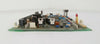 Toshiba VT3C-2032M Processor Display Board PCB 2N3K2032-D Working Surplus