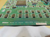 Nikon 4S019-147-A Processor Control Board PCB REX-MTR NSR Used Working