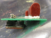 Shinko HASSYC806402 Recovery Board PCB M174-1 OHT-CAP2 Single Module Used