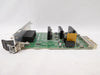 Nikon 4S025-570 IUPWR1-X8A PCB Card NSR-S620D ArF Immersion Scanner Working