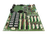 TEL Tokyo Electron 3M81-043065-11 Trap Terminator PCB SW300B Working Surplus