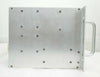 Varian Semiconductor VSEA E11071410 Scan Power Supply D05350-1 Extrion Working