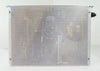 PRI Automation 48VDC Power Supply 7700 Automated Reticle Management Working