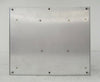 APW 06-01391800-164 MC2 Controller Module Novellus 15-127164-00 Working Surplus