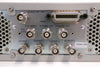 Agilent 81110A Pulse Pattern Generator 165/330 MHz with 81111A Modules Surplus