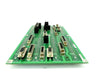 Nikon 4S013-473 SPIOP-MTH Board PCB NSR-S307E DUV System Working