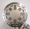 Edwards 0190-96803 Cryopump On-Board IS-8F X2P CTI-Cryogenics AMAT Working