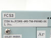 Fujikin FCS-WR Ar Flow Control System MFC Reseller Lot of 5 TEL Working Surplus