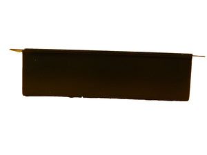 Schumacher 1730-3013 Vacuum System Control Panel Assembly Working Surplus