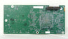 Christie Digital Systems 015-100023 Warping Module PCB MATRIX S+2K Working Spare