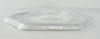 AMAT Applied Materials 0020-10764 Pumping Plate OEM Group 219-01202R Refurbished
