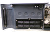 Waters 186015001 UPLC Binary Solvent Manager Acquity Ultra Performance As-Is