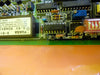 Kokusai KBC CPU-6 PCB D1E01133 Used Working