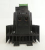 Watlow STCL-F3AS-CAHA STDL-F3AD-CAHB Loop Controller EZ-ZONE Lot of 2 Working