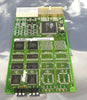 AMAT Applied Materials 0190-08680 Interface PCB SST-DNP-CPCI-3U-NC Working Spare