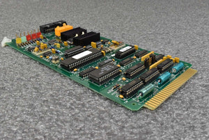 SVG 851-8220-011 PCB Processor