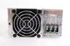 TDK-Lambda V404P4K-B Modular Power Supply Vega 450 Reseller Lot of 2 Working