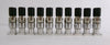Parker Veriflo 45800978-2 Manual Regulator SMSQ2MICRO130E60102 Lot of 20 Working