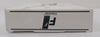 Futurestar 148-00250 Flowmeter Pathfinder AMAT 1040-01184 New Surplus