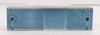 Brooks Instrument GF125C-102895 Mass Flow Controller MFC AMAT 0190-32364 New
