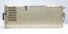 RF-20RWC AE Advanced Energy 3150058-002 RF Generator 2kW @ 12.56 Tested Working