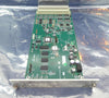 MKS Instruments AS01396A-6-3 DeviceNet PCB Card CDN396R Working Surplus