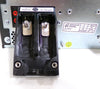 DC Pinnacle 20kW AE Advanced Energy 31502411-391 Power Supply 0190-91466 Working
