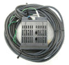 Horiba Advanced Techno HF-960M Concentration Monitor HF/HCl/NH3 Meter Working