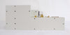 Tabor ATOC 3262WG Orbot Laser Inspection Tool AMAT Applied Materials Spare