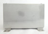 Lam Research 853-144607-005 Heater Power Module Assembly Working Surplus