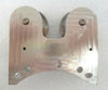 AMAT Applied Materials 0040-80145 Gripper Claw Bearing Mount 0020-48480 Working