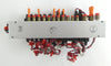 AMAT Applied Materials 0190-20124 19-Port Pneumatic Manifold Working Surplus