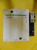 Schneider Electric LC1F150 3-Pole Contactor LAD11 LX1FF024 Used Working