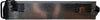 Sorensen SGA100X100E-2JAABU 10kW DC Power Supply SGA 100/100 Ametek Working